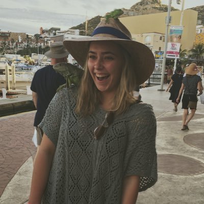 alli_yorga_'s profile picture. ♡California Grown♡Child Of God•