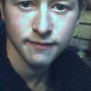 robert carruthers - @under_taker1990 - Twitter