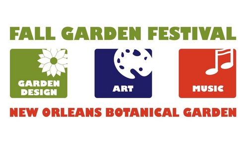 FallGardenFest's profile picture. Join us October 16 & 17 for the Fall Garden Festival in the Botanical Gardens. The garden show becomes the GARDEN FESTIVAL with Music, Art Market & a Kidʼs Area