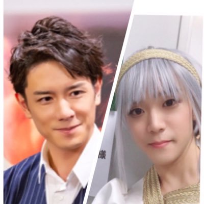 タッキーらぶ 翔ちゃん Tacky Love Twitter