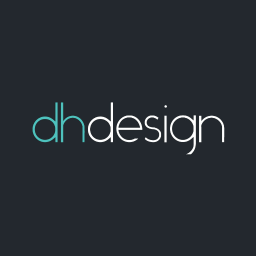 dhdesignvn's profile picture. Graphic Design, Website Design, Website Hosting, Australia & Vietnam