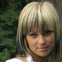 Rosaura Salter - @aleiro39190 - Twitter