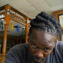 Daniel Forester - @Dan1ie - Twitter