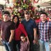 Dolores Barragan (@barragan_amalia) Twitter profile photo Dolores Barragan (@barragan_amalia) Twitter profile photo