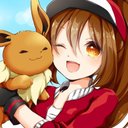 Abigail Monzón - @AbigailMonzn1 - Twitter