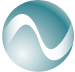 NetQuest Global is Montréal based managed IT services provider, offering unparalleled IT support to SMBs at a flat monthly fee, http://t.co/EAUqmBTOM1