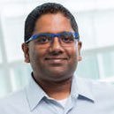 Vinay Varadan (@vinayvaradan) 's Twitter Profile