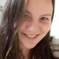 Nicol Nightingale, Author (@author_nicol) 's Twitter Profile
