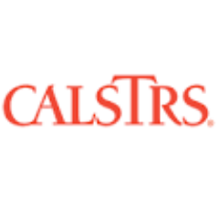 SalesforceDemo7's profile picture. 