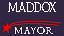 Conservative for Mayor of Rogers, Arkansas. Facebook: http://t.co/IqTAXGacbf Online: http://t.co/C9sMcy9plg Early voting Nov 16-22 Election Nov 23
