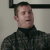 out of context letterkenny (@nocontextLK) Twitter profile photo