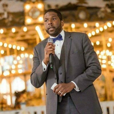 theKevBproject's profile picture. 3x youth basketball championship coach. UConn apologist. Formerly CBS Radio, SiriusXM, SB Nation NFL video host. Just click the link.