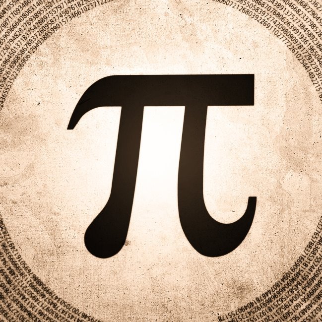 perceptionindex's profile picture. Observing the World. Assessing people's perceptions. Focused on politics, economics, history, military affairs, sports, science and technology.