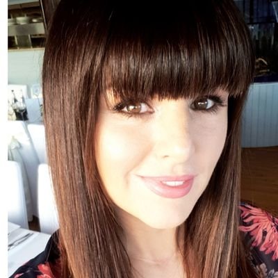 SileSeoige Profile Picture