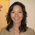 Doni Takayama (@donitella) Twitter profile photo