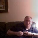 Gary Eber - @ohioebbtide - Twitter