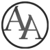 Adfiliate Advertising specializes in designing high quality professional graphics and advertising material.