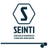 SEINTI_'s profile image