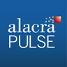 Bridging real-time traditional research with alternative media