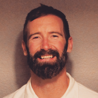 Aaron Goetz (@aarongoetz) 's Twitter Profile