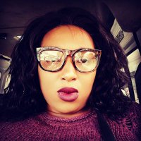 Kelebone Bogopane (@kelebonebogopa1) 's Twitter Profile