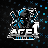 ACE 1 Argentina (@ace1_arg) 's Twitter Profile