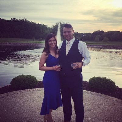 CMTbtc's profile picture. Helping to provide a profitable alternative to natural gas flaring