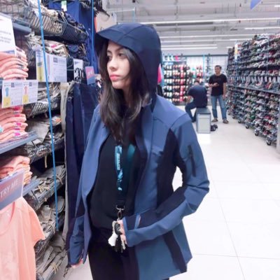 ro_wina's profile picture. 🚴🏻‍♀️🎠🏕so grateful for so much 🎾🤽🏻‍♀️ 🦄🌈👾everyday its a new lesson🎢🤺