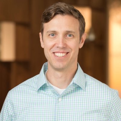 technical project manager, javascript, email marketing