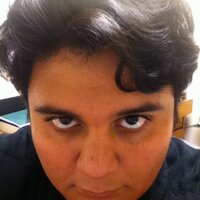 Richard Jaramillo (@rcarjar) 's Twitter Profile