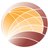 ImpactAlliance1's profile image