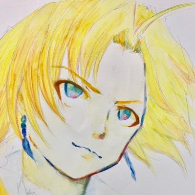 すみれさんのプロフィール画像
