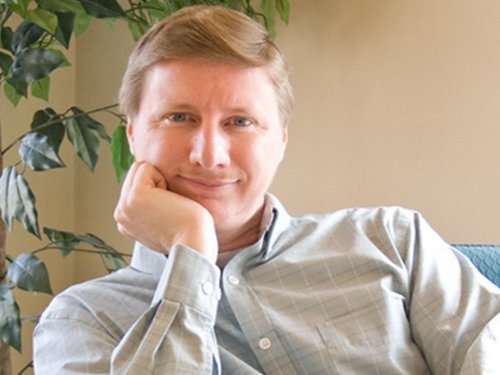 revjoecool's profile picture. 