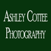 Ashley Cottee Photo (@ashcotteephoto) Twitter profile photo Ashley Cottee Photo (@ashcotteephoto) Twitter profile photo