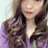 yu_ra_k