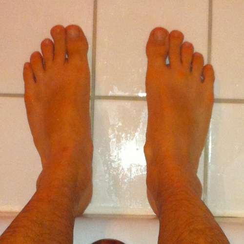 manninwanne's profile picture. 