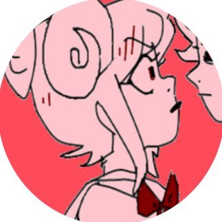 RUSTWlTCH's profile picture. — 何故また僕は君の事を 懲りずに愛するの？