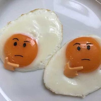 Eagles_4_46's profile picture. おゲフィンな楽天ファンです