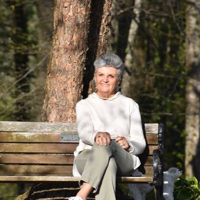 larsen833's profile picture. A Christ Follower