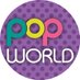 Popworld Bolton (@popworldbolton) Twitter profile photo Popworld Bolton (@popworldbolton) Twitter profile photo