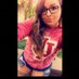 ✨ Peyton Baugh ✨ (@peytonb___) Twitter profile photo ✨ Peyton Baugh ✨ (@peytonb___) Twitter profile photo