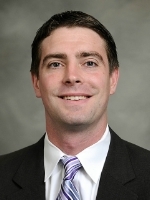 CoachTimSweeney's profile picture. Head Basketball Coach