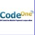CodeOne is a Mobile Payment and Funds Transfer Global Platform designed to initiate, to capture and to authenticate Mobile Payments, and Funds Transfer.