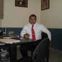 Alberto Manzo - @albertomprado - Twitter