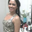 Danielle Simões - @Dani_spfc - Twitter