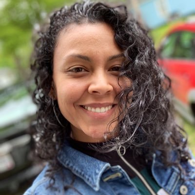 BonitaRosalita's profile picture. Simple #boymom with love in her heart and hope in her eyes