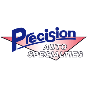 PrecisionA_B's profile picture. We're more than just Auto Body!
Call us at 508-481-5979