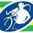Cyclocross_Oz's profile image