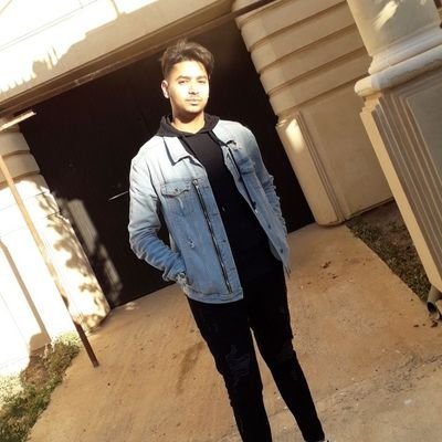 Algerian boy🇩🇿
B.A.C 2019
TENNISMAN 🎾
Sc👻:zakitz3✌
ORVN📍🖤