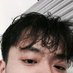 zyj (@zyj31845145) Twitter profile photo zyj (@zyj31845145) Twitter profile photo